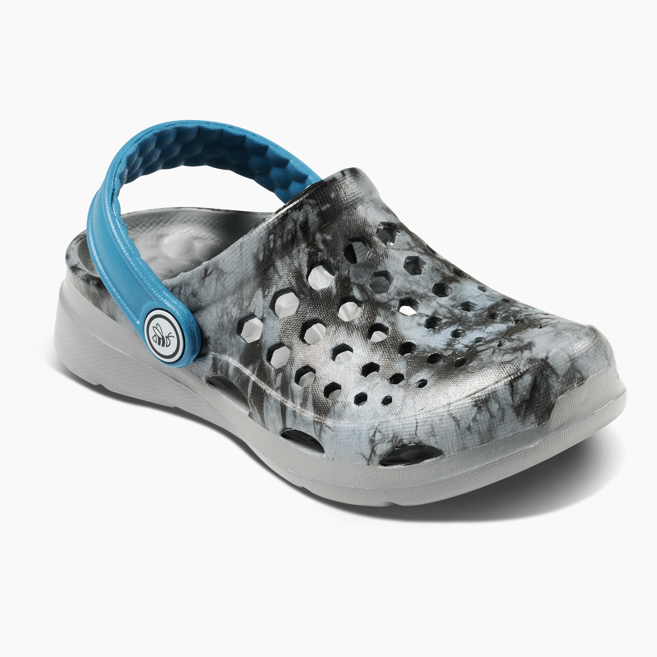 ACTIVE CLOG GRAPHIC – foto 3